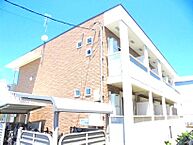 神奈川県小田原市成田180-1：物件画像／大東建託リーシング株式会社 小田原駅前店