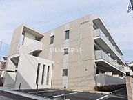大阪府摂津市昭和園5-6：物件画像／大東建託リーシング株式会社　なかもず店