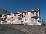 神奈川県足柄上郡中井町井ノ口：物件画像／大東建託リーシング株式会社　平塚駅前店