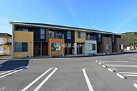 鹿児島県姶良市加治木町木田4077-1：物件画像／大東建託リーシング株式会社　霧島店