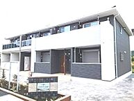 神奈川県小田原市永塚：物件画像／大東建託リーシング株式会社 小田原駅前店