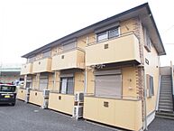 茨城県常総市内守谷町きぬの里3丁目32-5：物件画像／大東建託リーシング株式会社 守谷店