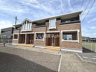 鹿児島県霧島市国分府中町30番34号：物件画像／大東建託リーシング株式会社　霧島店