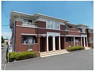 鹿児島県曽於市末吉町上町5丁目：物件画像／大東建託リーシング株式会社 都城店