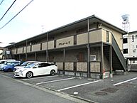 静岡県沼津市下香貫浜田2980-1：物件画像／大東建託リーシング株式会社 沼津店