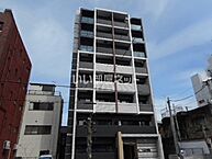静岡県沼津市高島町29番2号：物件画像／大東建託リーシング株式会社 沼津店