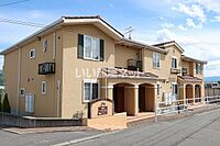 長野県飯田市松尾久井2565番地1：物件画像／大東建託リーシング株式会社 多治見店