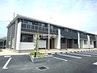 鹿児島県南さつま市加世田村原5丁目13番地3：物件画像／大東建託リーシング株式会社 鹿児島中央店