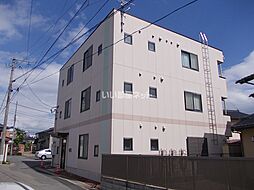 アドヴァンスＫ 103