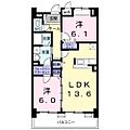RoyalOiwa4階9.8万円
