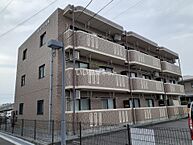 静岡県沼津市松長：物件画像／大東建託リーシング株式会社 沼津店