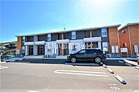 鹿児島県指宿市西方2204番地6：物件画像／大東建託リーシング株式会社 鹿児島中央店