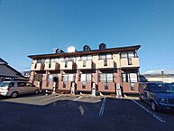 静岡県駿東郡長泉町下土狩1194-115：物件画像／大東建託リーシング株式会社 沼津店