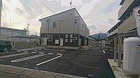 長野県長野市大字高田843-1：物件画像／大東建託リーシング株式会社 長野店