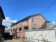 長野県松本市白板1丁目7-37：物件画像／大東建託リーシング株式会社 松本伊勢町通り店