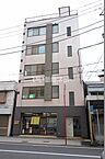 静岡県三島市中央町：物件画像／大東建託リーシング株式会社　長泉裾野店