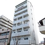 兵庫県伊丹市北本町1丁目160：物件画像／大東建託リーシング株式会社 伊丹店