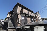 鹿児島県鹿児島市玉里団地2丁目8-8：物件画像／大東建託リーシング株式会社 鹿児島中央店