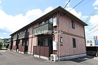 鹿児島県鹿児島市中山町1556：物件画像／大東建託リーシング株式会社 鹿児島中央店