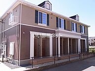 鹿児島県鹿児島市清和3丁目：物件画像／大東建託リーシング株式会社 鹿児島中央店