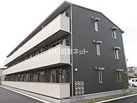 長野県松本市野溝西1丁目9-49：物件画像／大東建託リーシング株式会社 松本伊勢町通り店