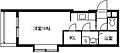Y'sTERRACE5階4.7万円