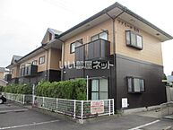 鹿児島県鹿児島市坂之上5丁目：物件画像／大東建託リーシング株式会社 鹿児島中央店