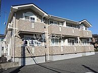 静岡県富士市宮下144番地1：物件画像／大東建託リーシング株式会社　富士インター店