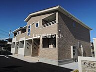 静岡県富士宮市小泉：物件画像／大東建託リーシング株式会社　富士インター店