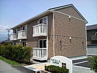 長野県伊那市上新田2647-1：物件画像／大東建託リーシング株式会社 松本伊勢町通り店