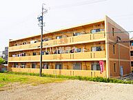 愛知県碧南市住吉町3丁目51番地：物件画像／大東建託リーシング株式会社 半田店
