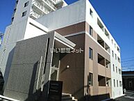 静岡県浜松市中央区菅原町1番21号：物件画像／大東建託リーシング株式会社　浜松高台店