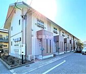 栃木県佐野市栃本町：物件画像／大東建託リーシング株式会社 前橋店