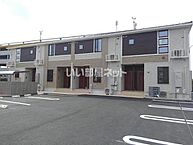 静岡県浜松市中央区葵西4丁目24番13号：物件画像／大東建託リーシング株式会社　浜松高台店