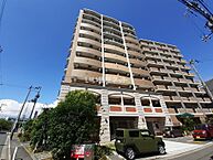 大阪府堺市北区中百舌鳥町2丁：物件画像／大東建託リーシング株式会社　岸和田店