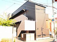 大阪府堺市堺区東湊町3丁：物件画像／大東建託リーシング株式会社　なかもず店