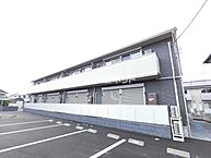 栃木県佐野市若松町289-12：物件画像／大東建託リーシング株式会社 古河店