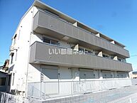 栃木県佐野市金吹町2341-1：物件画像／大東建託リーシング株式会社 古河店