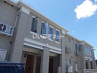 大阪府藤井寺市大井3丁目5番11号：物件画像／大東建託リーシング株式会社　藤井寺店