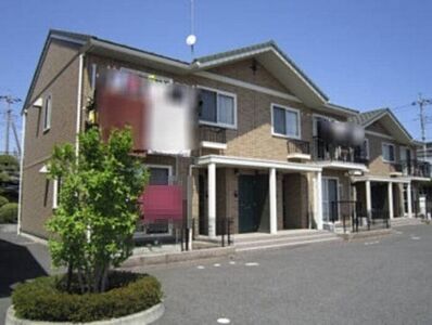 外観 外観