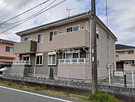 兵庫県丹波篠山市野中：物件画像／大東建託リーシング株式会社　三宮店