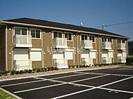 兵庫県丹波篠山市宇土374-1：物件画像／大東建託リーシング株式会社　三宮店