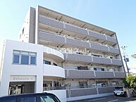 兵庫県明石市魚住町西岡：物件画像／大東建託リーシング株式会社 大久保店
