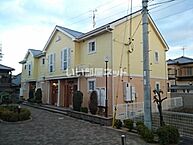 大阪府岸和田市神須屋町1丁目6番13号：物件画像／大東建託リーシング株式会社　岸和田店