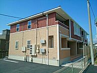 愛知県豊橋市羽根井西町15番地8：物件画像／大東建託リーシング株式会社 豊橋店