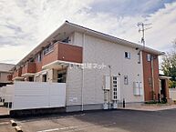 大阪府泉南郡田尻町吉見420-1：物件画像／大東建託リーシング株式会社　泉佐野店