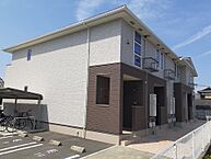 大阪府貝塚市新井149番1：物件画像／大東建託リーシング株式会社　岸和田店