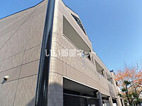 大阪府泉大津市松之浜町2丁目：物件画像／大東建託リーシング株式会社　なかもず店