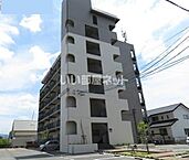 愛知県豊橋市下地町字横山：物件画像／大東建託リーシング株式会社 豊橋店