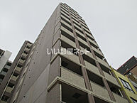 兵庫県神戸市中央区元町通7丁目2-2：物件画像／大東建託リーシング株式会社　三宮店